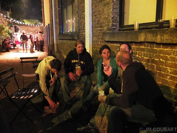 Diapositive suivante